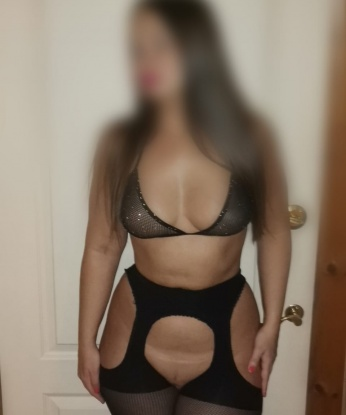 Ольга, 35 лет